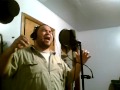 Juan - Sweet Child O' Mine (Guns N' Roses) (Vocal Cover)