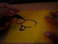 Tutorial ID : 12363