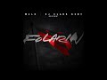Wale - Fa We We Freestyle (Prod by Digi Phonics)
