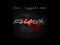 Wale - Fa We We Freestyle (Prod by Digi Phonics)