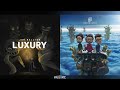 Launch Mini Player