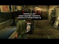 Silent Hill Downpour Playthrough - Saindo da frigideira - 03