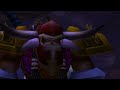 Controlled by Wowcrendor (WoW Machinima)