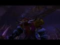 Controlled by Wowcrendor (WoW Machinima)