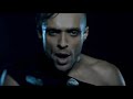 Kazaky - In the Middle (Official Music Video)