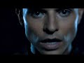 Kazaky - In the Middle (Official Music Video)