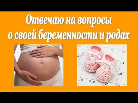 Железный характер хрупкой примы-балерины: кровь в пуантах Дидактические игры для обучения чтению детей 5-7 лет