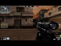 BlackShot Commentary - by 3rdnuzz