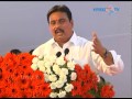 Danam Nagender - Bangaru Thalli Pathakam