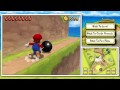 Super Mario 64 DS - Episode 6