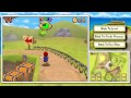 Super Mario 64 DS - Episode 6