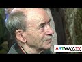 Уникальная выставка в СПГХПА им. А.Л.Штиглица Уникальная выставка в СПГХПА им. А.Л.Штиглица