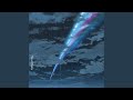 Launch Mini Player