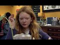 Dirt! The Movie Trailer