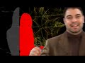 DENISA SI FLORIN SALAM - Chiar si vagabont daca ai fi (video original)