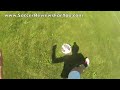 Nike CTR360 Maestri 3 Review - Freekicks + Play Test