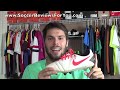 Nike CTR360 Maestri 3 Review - Freekicks + Play Test
