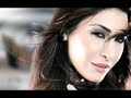 أغنية يارا - تتر مسلسل لارا - 2013 _ راديو ارابيسك