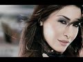 أغنية يارا - تتر مسلسل لارا - 2013 _ راديو ارابيسك