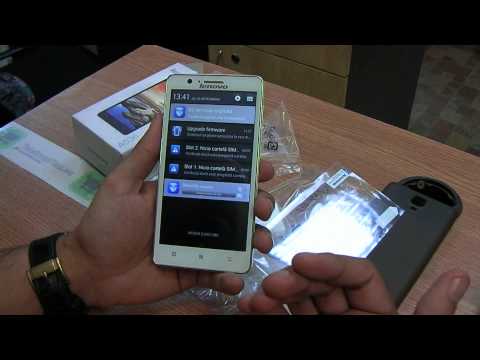 инструкция по прошивке Nokia 5230 Android