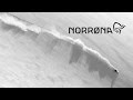 Video: Welcome to narvik: narvik Collection 2013/14 von Norrona in Action