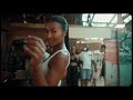 SaintFloew - Wicked Weekend (Official Music Video)
