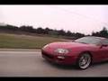 Toyota Supra Turbo