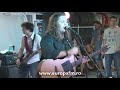 Europa FM LIVE in Garaj: Bosquito - Bosquito