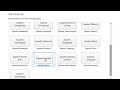 Windows 8 - Cambiar el Idioma de Inglés a Español