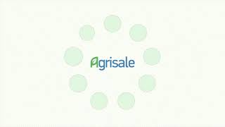 Agrisale - бесплатный сервис по продаже товаров апк