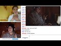 Luke Brooks Undercover On Omegle