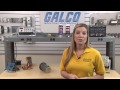 Tachometer Repair