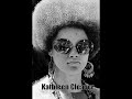 Bobby Seale :
