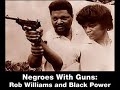 Bobby Seale :