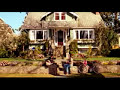 Anyone Else But You - Michael Cera and Ellen Page
