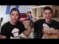 Twin Mail 4
