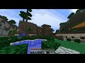 The Minecraft Project - Its So Big & Long! | Episode 289