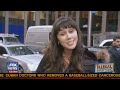 John Stossel's Illegal Everything