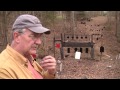 Silenced Glock 17