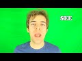 YOUR GRAMMAR SUCKS #60