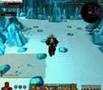 Tutorial ID : 16797