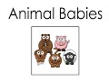 Orchestral Musical Instrument Sounds #2 for Children Kids Toddlers Kindergarten Preschoolers Babies