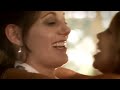 Blake Shelton - God Gave Me You (Official Video)