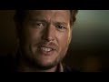 Blake Shelton - God Gave Me You (Official Video)
