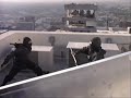 Baddest Fight Scenes EVER! - Revenge of the Ninja