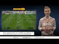 GameSpot's Buyer's Guide - Fifa 14