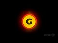 GameSpot's Buyer's Guide - Fifa 14