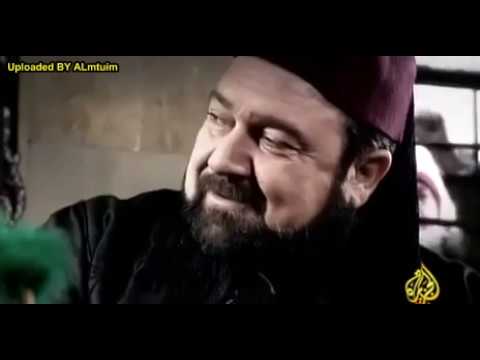 محمد على باشا مؤسس الدولة الحديثة فى مصر 1805 - 1848 || أفلام وثائقية - عرب توداي
