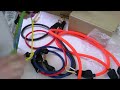 Resistance Bands by Bodylastics First Look/Review