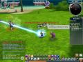Dragonball Online - Master Roshi